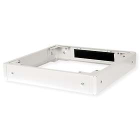 Roline Rack Base 19" 600x600mm 26.21.0071