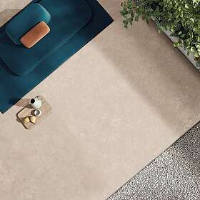 LTG Porcelanflis Innovation Lime Beige 60x60cm IL6003