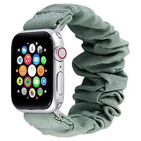 Anmiki Satin Remi Apple Watch
