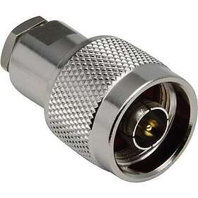 BKL Electronic 0404006/D