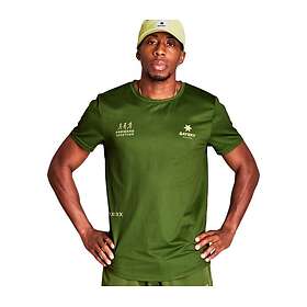 Saysky Statement Combat T-shirt (Herr)
