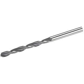 Stanley STA51058 HSS-CNC Foret 5mm 1pcs