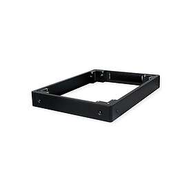 Roline Rack Base