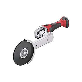 Flex LKE152 18-EC C-Set