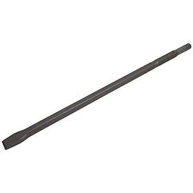 Sealey K3CH Hex Shank Flat Chisel 35mm