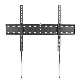 Accsup TNEL 700 48"-80"