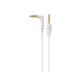 Sinox Mini Jack Cable 1.5m SXA06201
