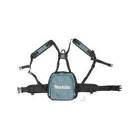 Makita 1914H8-6 Batteriback Toolväska