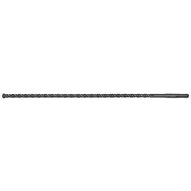 Sealey SDS11X450 SDS Plus Drill Bit 11mm 1pcs