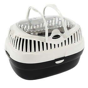 TIAKI Cutsie Transport Box 36x26x23cm