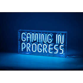 Fuj:tech Neon Gaming
