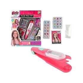 Fashion Mbk-388