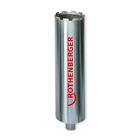 Rothenberger DIA-WDDB SPEED STAR DX