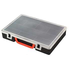 Patrol PA*1574 Tool Box 300