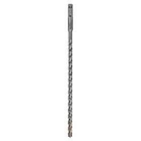 Irwin IW2039421 Murarbets 12mm 160mm 1pcs