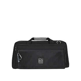 Portabrace CS-DV4 Camera Compact Soft Case