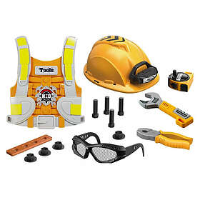 Role Stor Kasse 520354