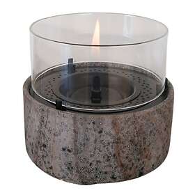 TenderFlame 60232944 LED Kynttilä
