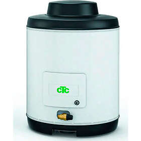 CTC Heat Injection 113 113L