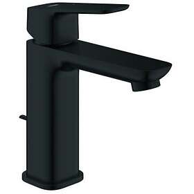 Grohe Cubeo Køkken Blandevand 701972331 (Mattsort)
