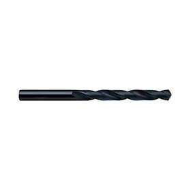 Gühring 9002050007400 HSS Jobber Twist Drill Bit