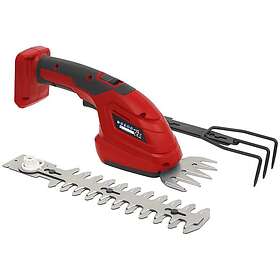 Sealey CP20VGT3 Garden Tool