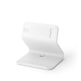 Tado Smart Termostat Trådløs Temperatursensor TAD-104308