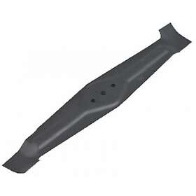 Stiga Turbo 48,50 Collector Lame de rechange
