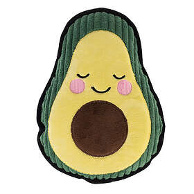 TIAKI Happy Avocado Robust Trækleg 24cm