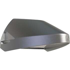 Ansell Lighting Wolf Mini (4/8W)