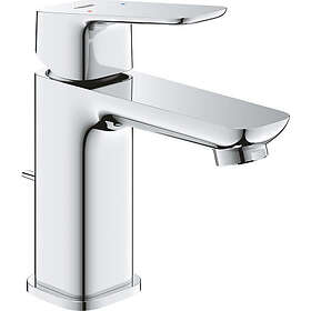 Grohe Cubeo Mitigeur de cuisine 701967304 (Chrome)