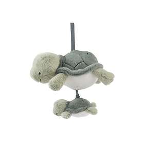 Liewood Mandy Turtle Music Mobile 5715493452476