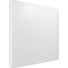 Ledvance Surface Flat