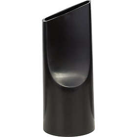 Bosch Buse (1-pack)