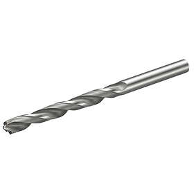 Stanley STA51073 HSS-CNC Drill Bit 6.5mm 1pcs