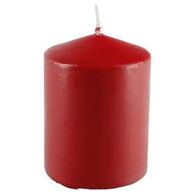 Clas Ohlson Stearin Taper Candles 6.7cm