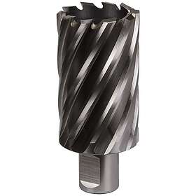Sealey RBHSS38L Mag Drill Cutter 38mm 50mm