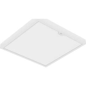 Ledvance Panel Overflatesensor (674X674)