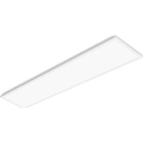 Ledvance Panel Compact
