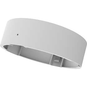 Ledvance Slim Round