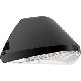 Ansell Lighting Wolf