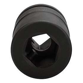 Bahco K8909H-5 Adapter 3/4" 22mm