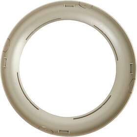 Ansell Lighting Disco Evo 1 Ø275
