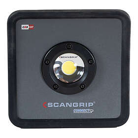 Mafell Nova 2 Connect Work Light