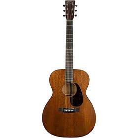 Martin 000-17 Standard 000 Auditorium Body