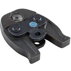 Flex PJ PP40 TH14 Pressback