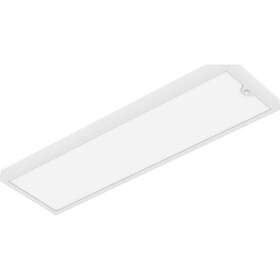 Ledvance Panel Surface Sen
