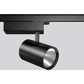 RZB S Maxi Round Skinnespot (63W) (940)