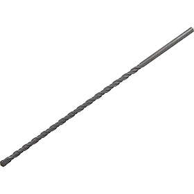 Faithfull FAIS8300 Masonry Drill Bit 8mm 300mm