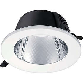 Philips Ledinaire DN070B